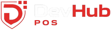DevHub POS