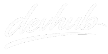 DevHub